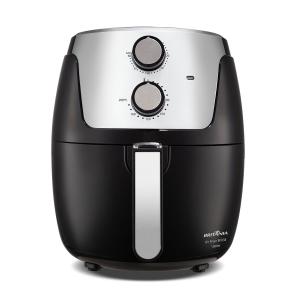 Air Fryer Britânia 4,2L Dura Mais 1500W BFR38