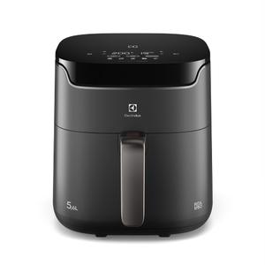 Air Fryer Electrolux Easy Fry Digital EAF45 5,6L 220V