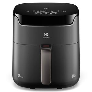 Air Fryer Electrolux por Rita Lobo 5,6L Experience - EAF45