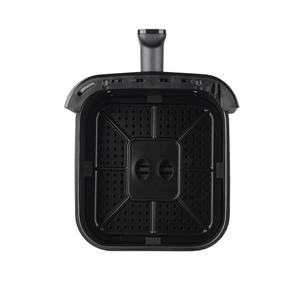 Air fryer go250/51 3l 220v multi