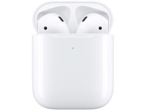 AirPods com Estojo de Recarga