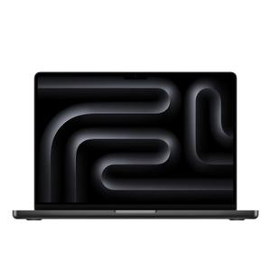 Appl MaccBook Pro MGDR4LL/A 14 Chip M5 Pro 1TB SSD 24GB RAM Preto Espacial