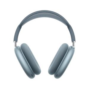 Apple AirPods Max - Azul