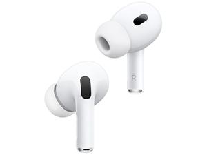 Apple AirPods Pro 2ª Geração USB‑