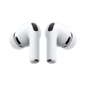 Apple AirPods Pro 3
