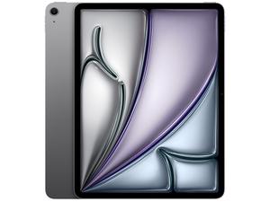 Apple iPad Air de 13" Chip M3 Wi-Fi 128GB Cinza Espacial