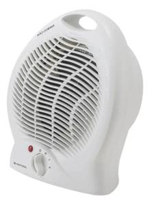 Aquecedor domestico mod a1-01 127v premium