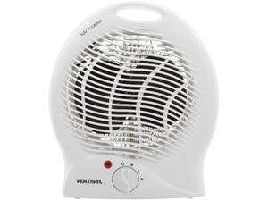 Aquecedor Doméstico Mod A101 Premium Ventisol 127V