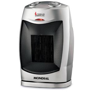 Aquecedor Mondial Termo Ceramica A05