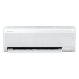 Ar-condicionado Inverter WindFree AI Pro 12000 BTU QF