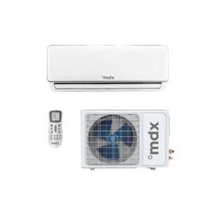 Ar-Condicionado MDX Inverter 18.000 BTUs Frio ARC18000-IN - Branco