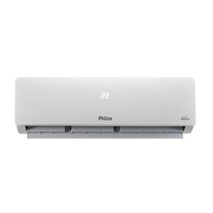 Ar Condicionado Philco Split Inverter 9000BTUs Frio PAC9FB 220v
