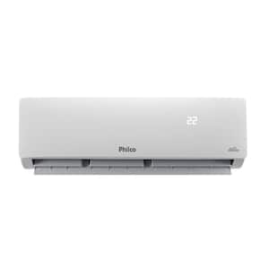 Ar-Condicionado Split 12000 BTUs Philco Quente/Frio PAC12QC