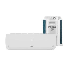 Ar condicionado split 9000 btu frio inverter pac09fc philco