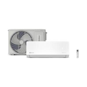 Ar-condicionado Split Electrolux MaxComfort Inverter Quente/Frio 9.000 BTUs (NI09R/NE09R)