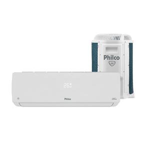Ar Condicionado Split Hi Wall Inverter 12.000 BTU Frio M15 Philco