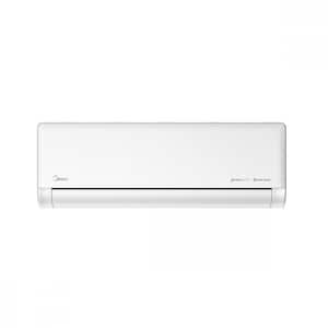 Ar Condicionado Split Midea Ai Ecomaster 12000 Inverter Q/F