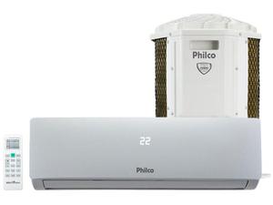 Ar-condicionado Split Philco 9.000 BTUs