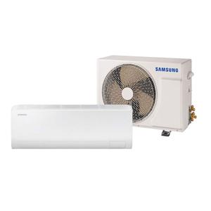 Ar Condicionado Split Samsung Digital Inverter Ultra AI 12000 BTU/h Frio AR12DYFZAWKNAZ - 220 Volts