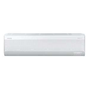 Ar-condicionado Split Samsung Inverter WindFree AI 18.000 BTUs Frio AR60F18D1AWNAZ Branco
