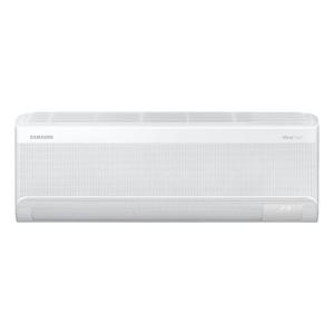 Ar-condicionado Split Samsung Inverter WindFree AI Pro 9.000 BTUs Frio AR60H09D1AWNAZ (220V)