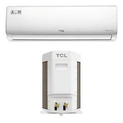 Ar Condicionado TCL Split Hi Wall Elite GV Inverter 12.000 BTUs Frio R32 220V TAC12CSGVINV