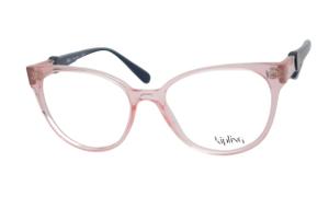 armação de óculos Kipling mod kp3172 L816