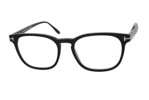 armação de óculos Tom Ford mod tf5868-b 001