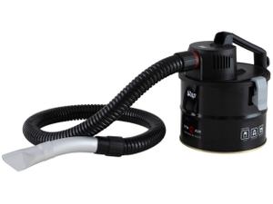 Aspirador de Cinzas Wap 1400W GTW ASH