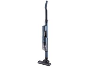 Aspirador de Pó 2 em 1 Electrolux sem Fio a Bateria com Filtro HEPA 90W Efficient ERG019
