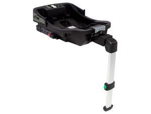Base para Bebê Conforto Cosco Kids Wizz com Isofix até 13kg