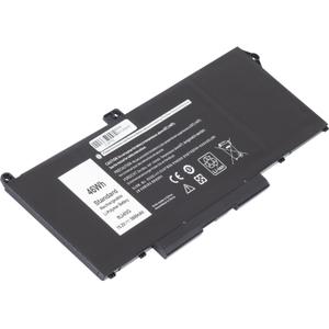 Bateria para Notebook Dell Latitude 14 5420 (FDTCY)
