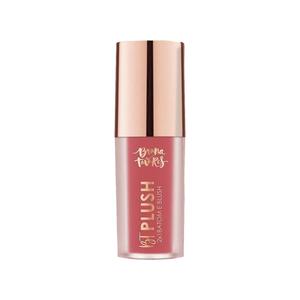 Batom - Bruna Tavares - BT Plush - Batom Blush