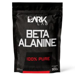 Beta Alanine 500g Dark Lab