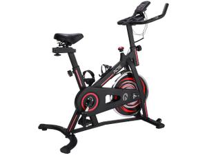 Bicicleta Ergometrica Profissional Spinning Fitness Academia