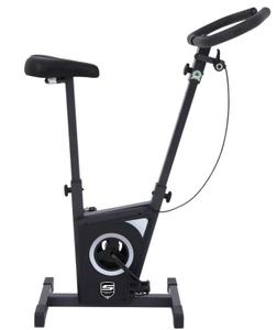 Bicicleta Ergométrica Southbike Fitness Edition V1