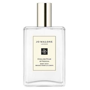 Body Mist Jo Malone London English Pear & Freesia