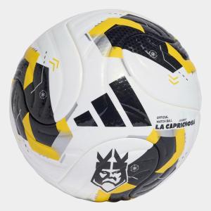 Bola Campo Adidas Kings League Pro