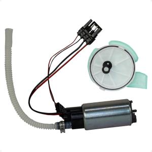 Bomba Gasolina TORO 2022/2024 - 97452 - EBC1184F