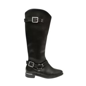 Bota Montaria Cano Longo Vizzano 3077119 - Feminino