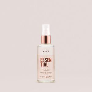Braé Essential Óleo 60ml