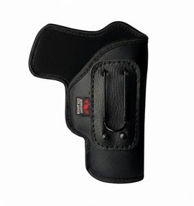 C0LDRE VELADO Para GX4 Micro Premium Interno Cintura  DESERT COLDRES