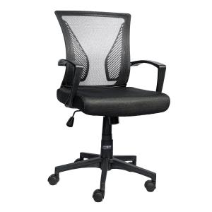 Cadeira de Escritório Viper Pro Focus VO457