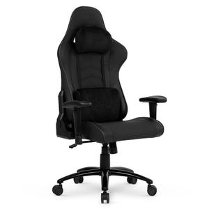 Cadeira Gamer Elise V3 Black, 13753-9, DT3SPORTS  DT3SPORTS