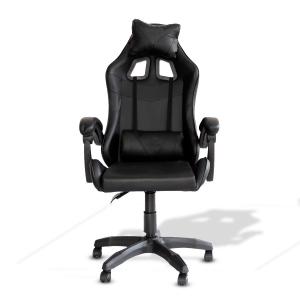 Cadeira Gamer Escritório Confortável Ergonômica OT-OC1A Ômega