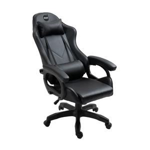 Cadeira Gamer Executiva X Rocker Ergonômica Regulável Dazz