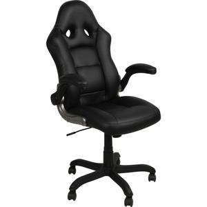 Cadeira Gamer Senna