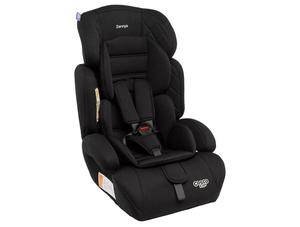 Cadeirinha para Auto Cosco Kids Zennya 9 a 36kg