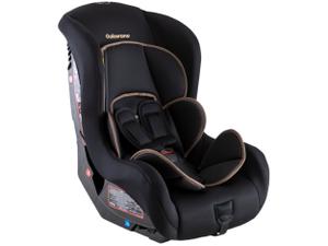 Cadeirinha para Auto Galzerano Maximus 0 a 25kg