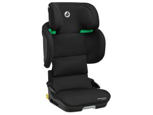 Cadeirinha para Auto Reclinável Maxi-Cosi Tanza I Size 15 a 36kg
